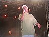 100_2481.JPG