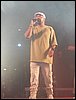 100_2482.JPG