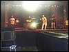 100_2483.JPG