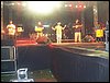 100_2485.JPG
