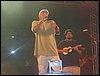 100_2486.JPG