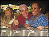 100_2487.JPG
