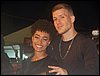 100_2488.JPG
