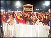 100_2492.JPG