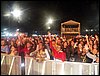 100_2493.JPG
