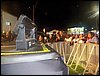 100_2494.JPG