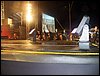 100_2495.JPG
