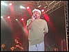 100_2496.JPG