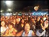 100_2498.JPG