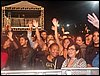 100_2499.JPG
