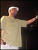 100_2500.JPG