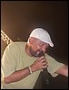 100_2502.JPG