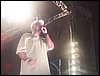 100_2503.JPG