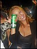 100_2504.JPG