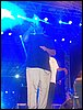 100_2505.JPG