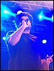 100_2506.JPG