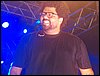 100_2512.JPG
