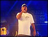 100_2513.JPG