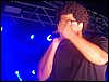 100_2514.JPG