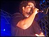 100_2515.JPG