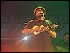 100_2518.JPG