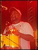 100_2519.JPG