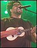 100_2521.JPG