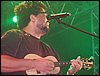 100_2524.JPG