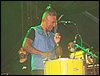 100_2525.JPG