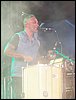 100_2526.JPG