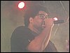 100_2528.JPG