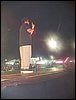 100_2530.JPG