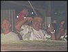 100_2531.JPG