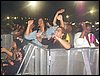 100_2532.JPG