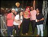 100_2535.JPG