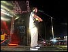 100_2536.JPG