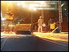 100_2537.JPG