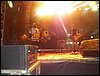 100_2538.JPG