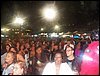 100_2539.JPG