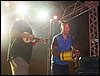 100_2542.JPG