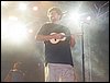 100_2543.JPG