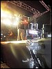100_2544.JPG