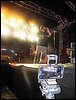 100_2545.JPG
