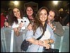 100_2549.JPG