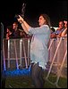100_2551.JPG
