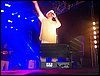 100_2552.JPG