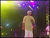 100_2554.JPG