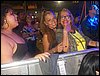 100_2556.JPG