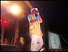 100_2557.JPG