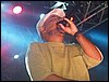 100_2560.JPG